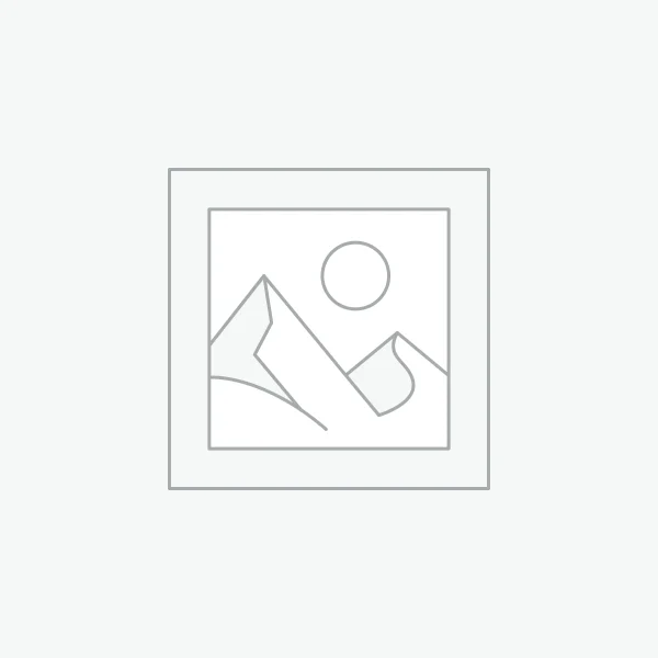 أكسسوارات الهاتف